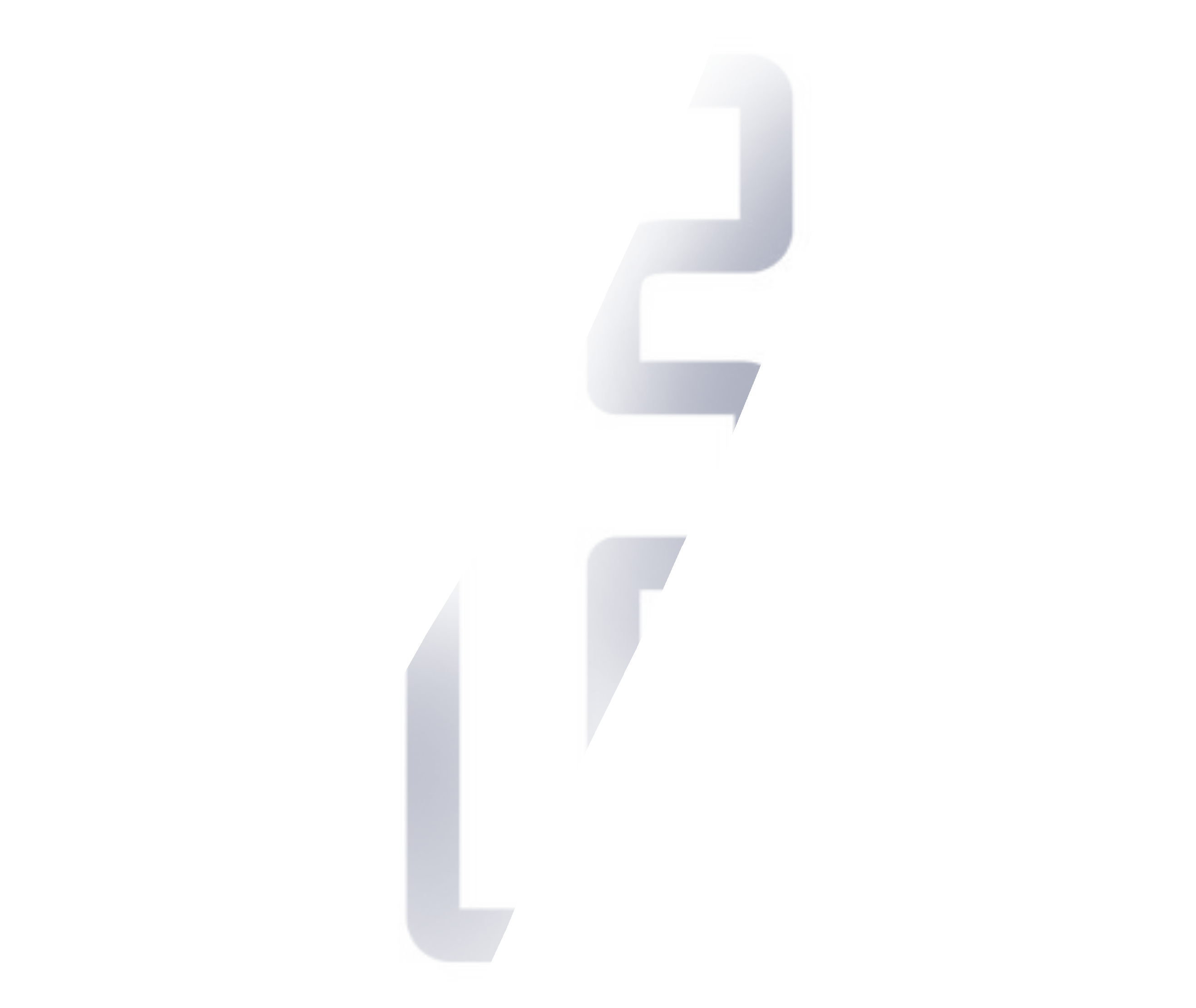 Logo de Facebook