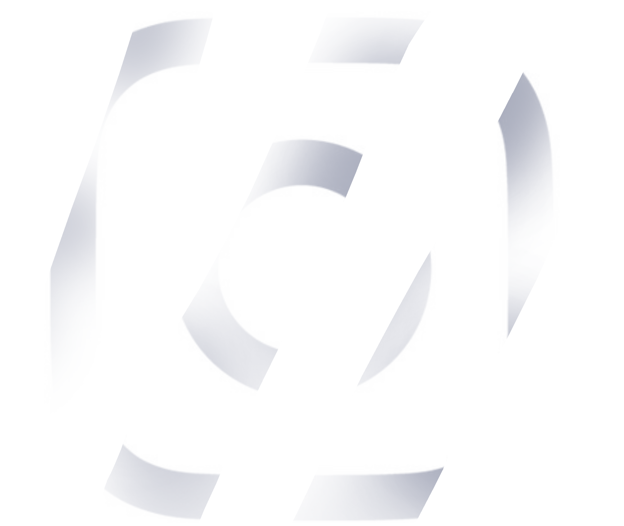 Logo de Instagram