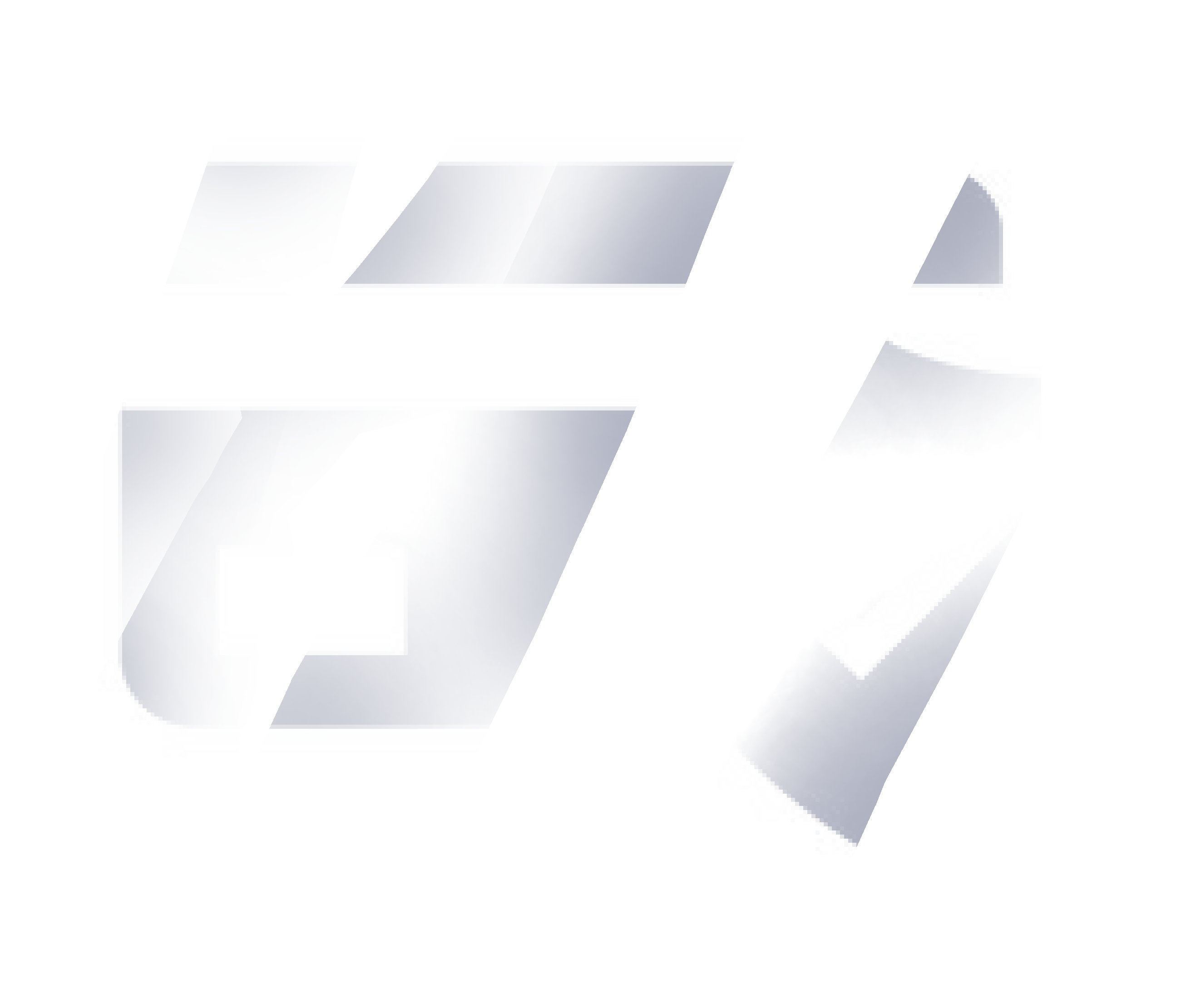 Tarjeta con seguridad